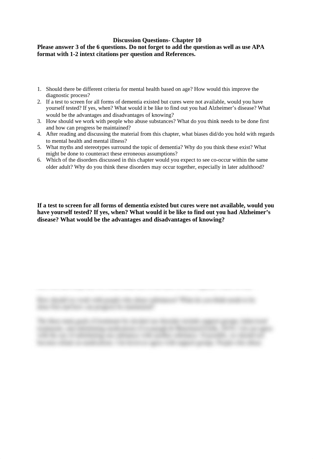 Adult Aging - DB 5.docx_dsuilhshj1c_page1