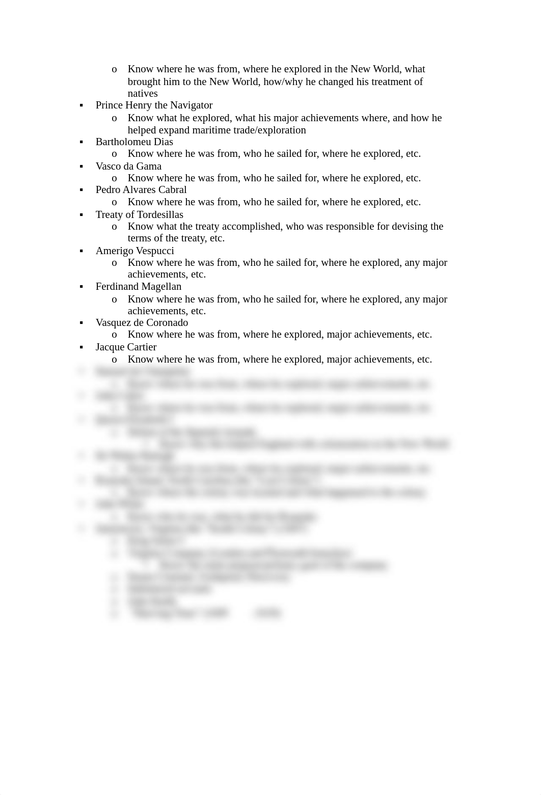 Midterm Study Guide.pdf_dsuitkvudhm_page2