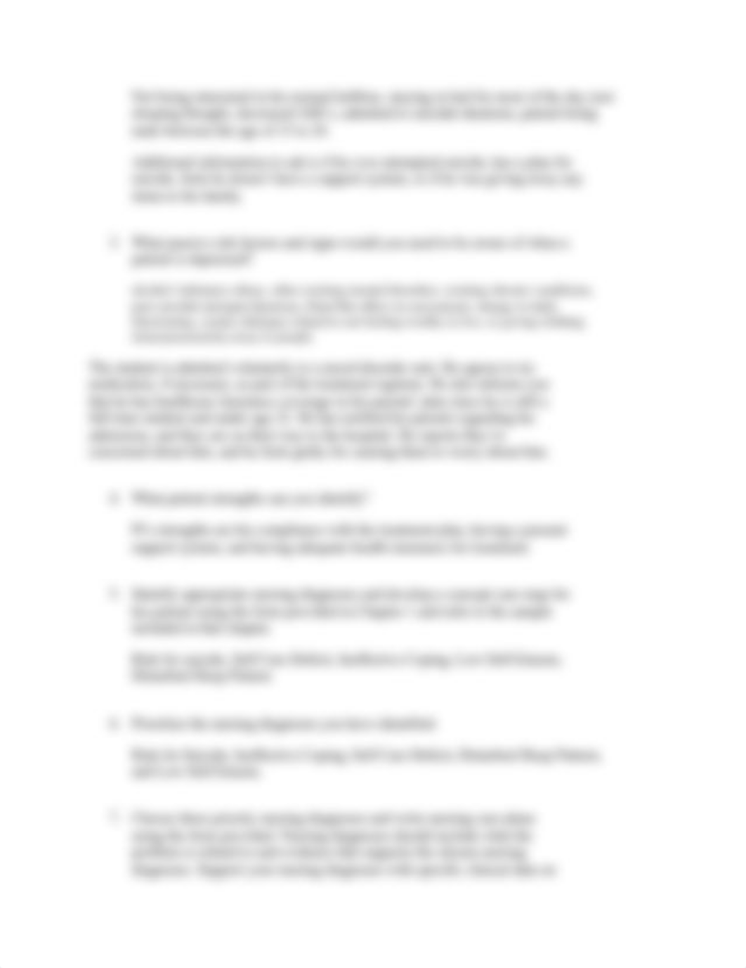 Mood disorder case study.docx_dsuiubsdaul_page4