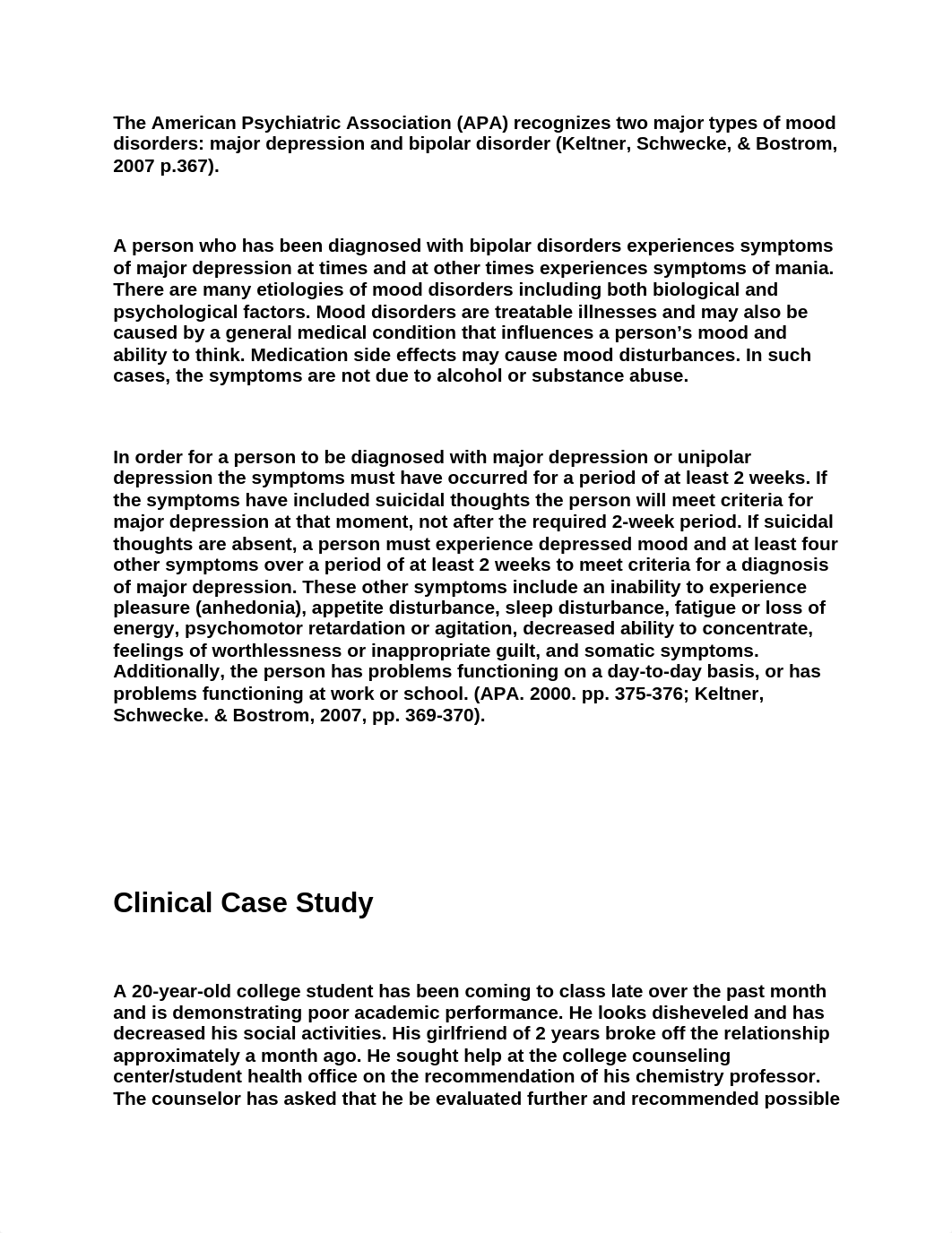 Mood disorder case study.docx_dsuiubsdaul_page2