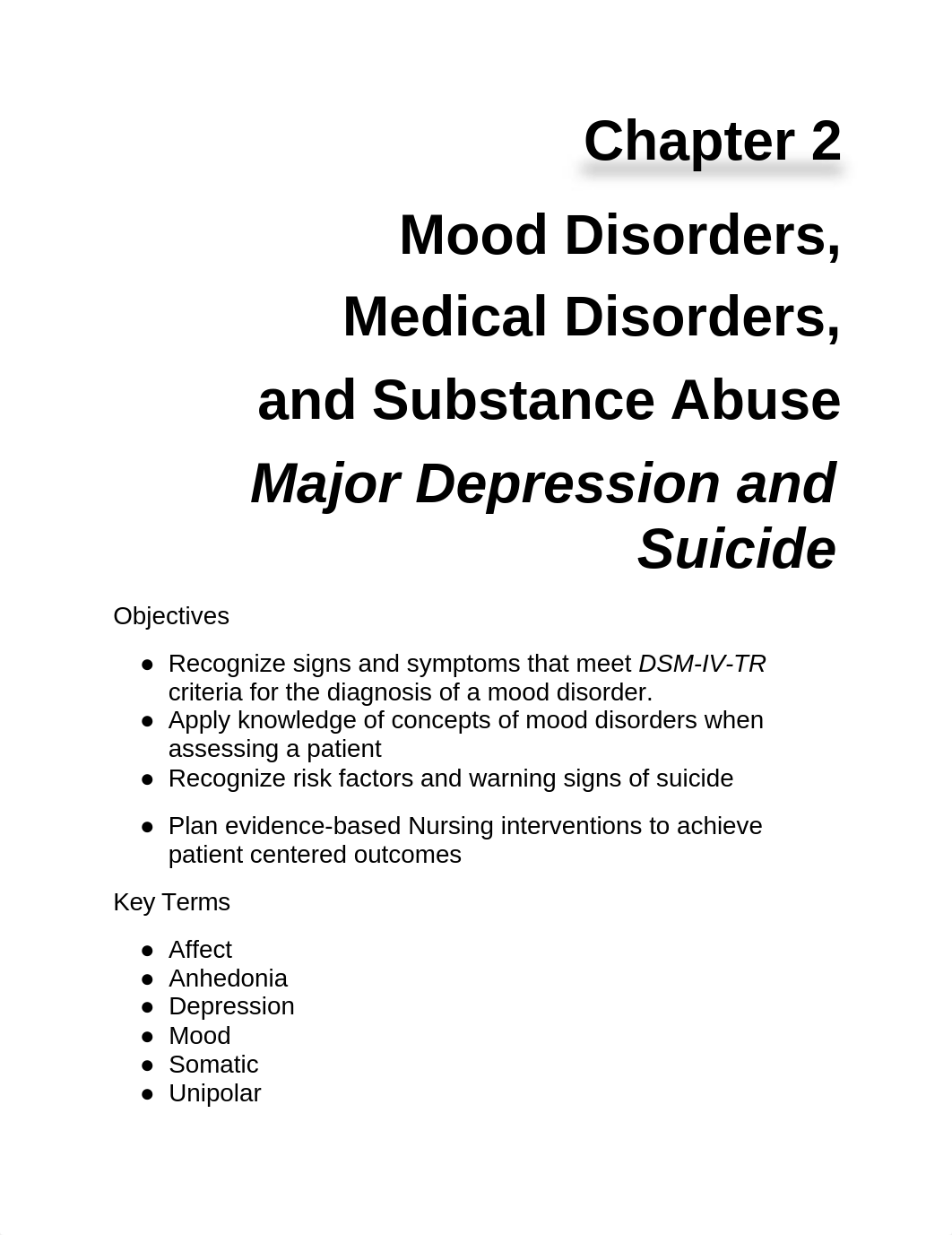 Mood disorder case study.docx_dsuiubsdaul_page1