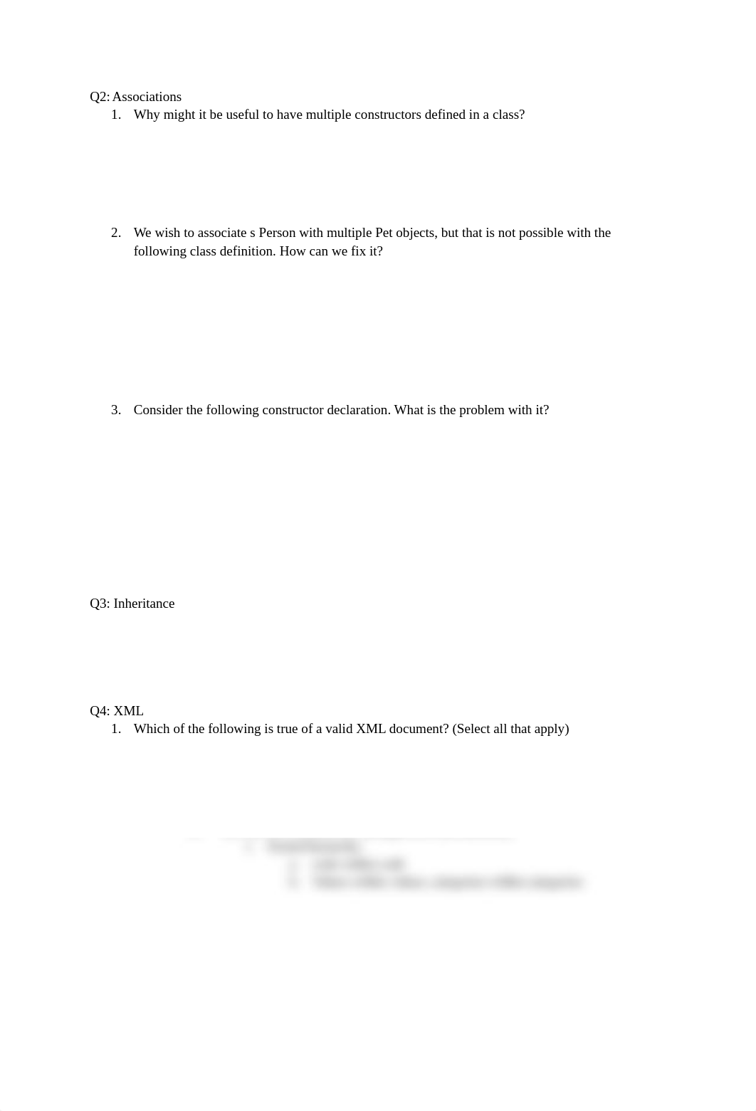 Quiz answers.docx_dsuixvp4nt8_page1