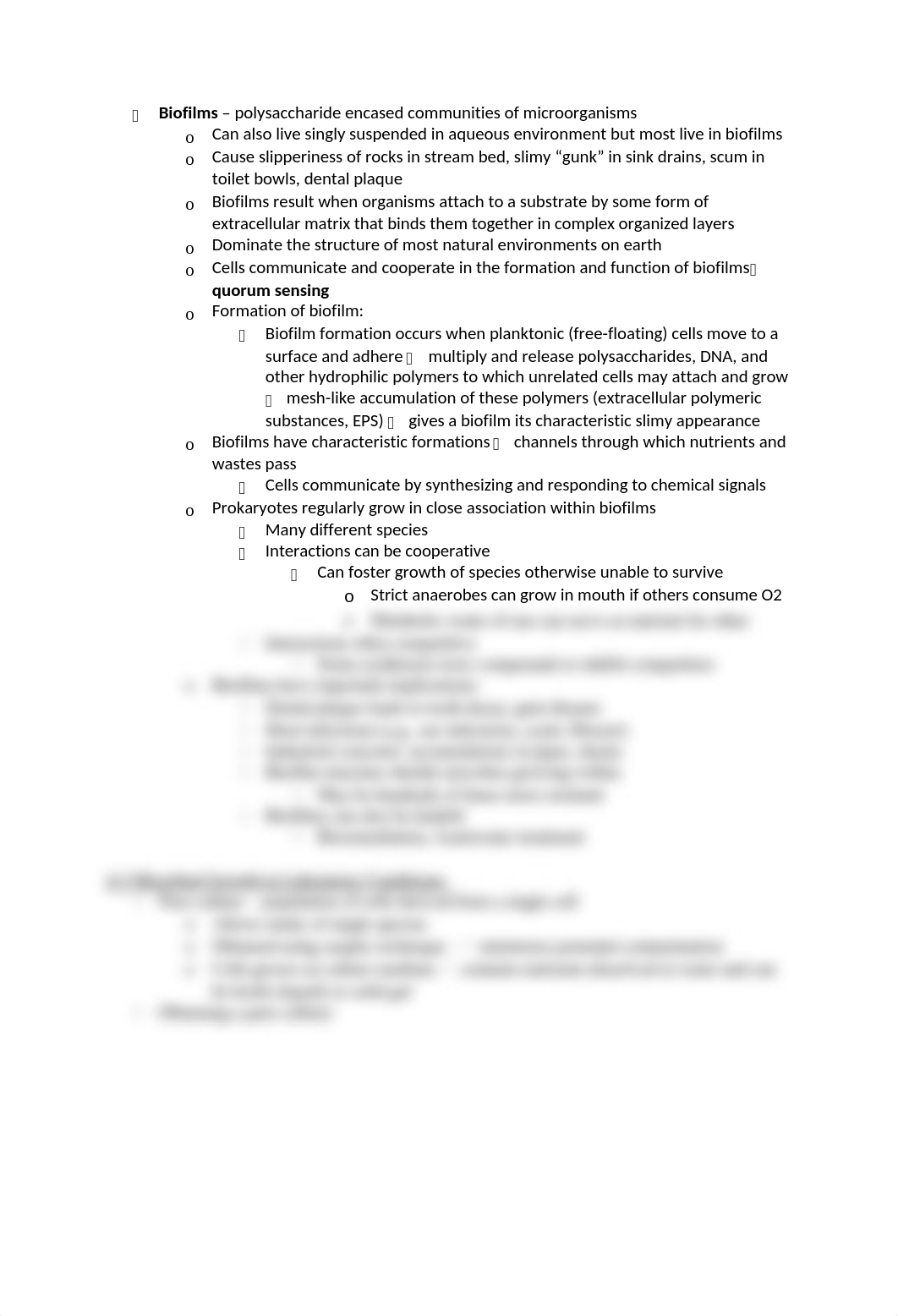 Chapter 4 - Notes.docx_dsuj68xdrtc_page2