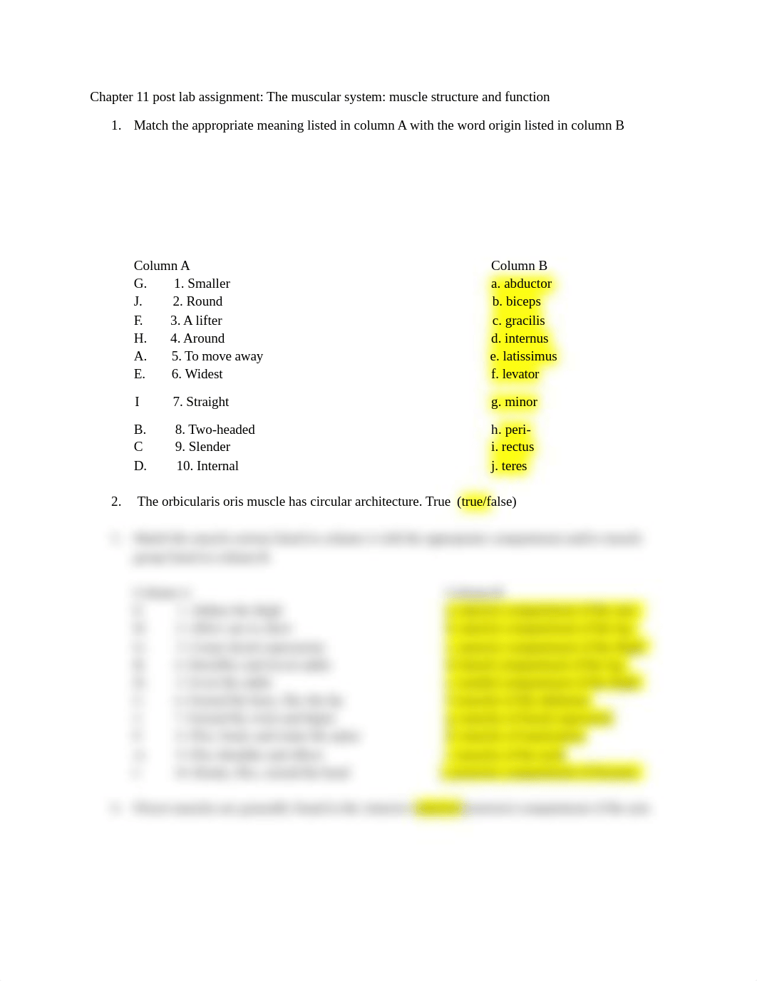 Chapter 11 lab.docx_dsujcoiketq_page1