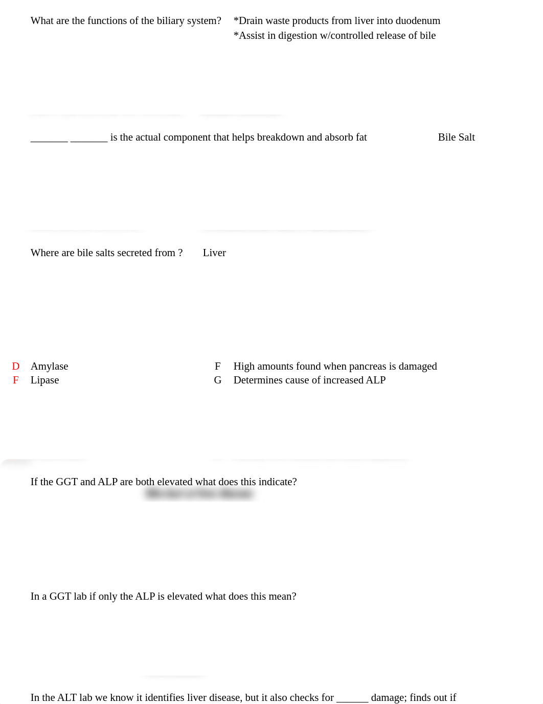 Exam 3 study guide.xlsx_dsujplmws6f_page1