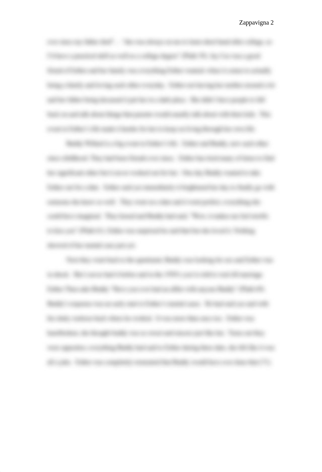 The Bell Jar Essay.docx_dsujwvst9py_page2