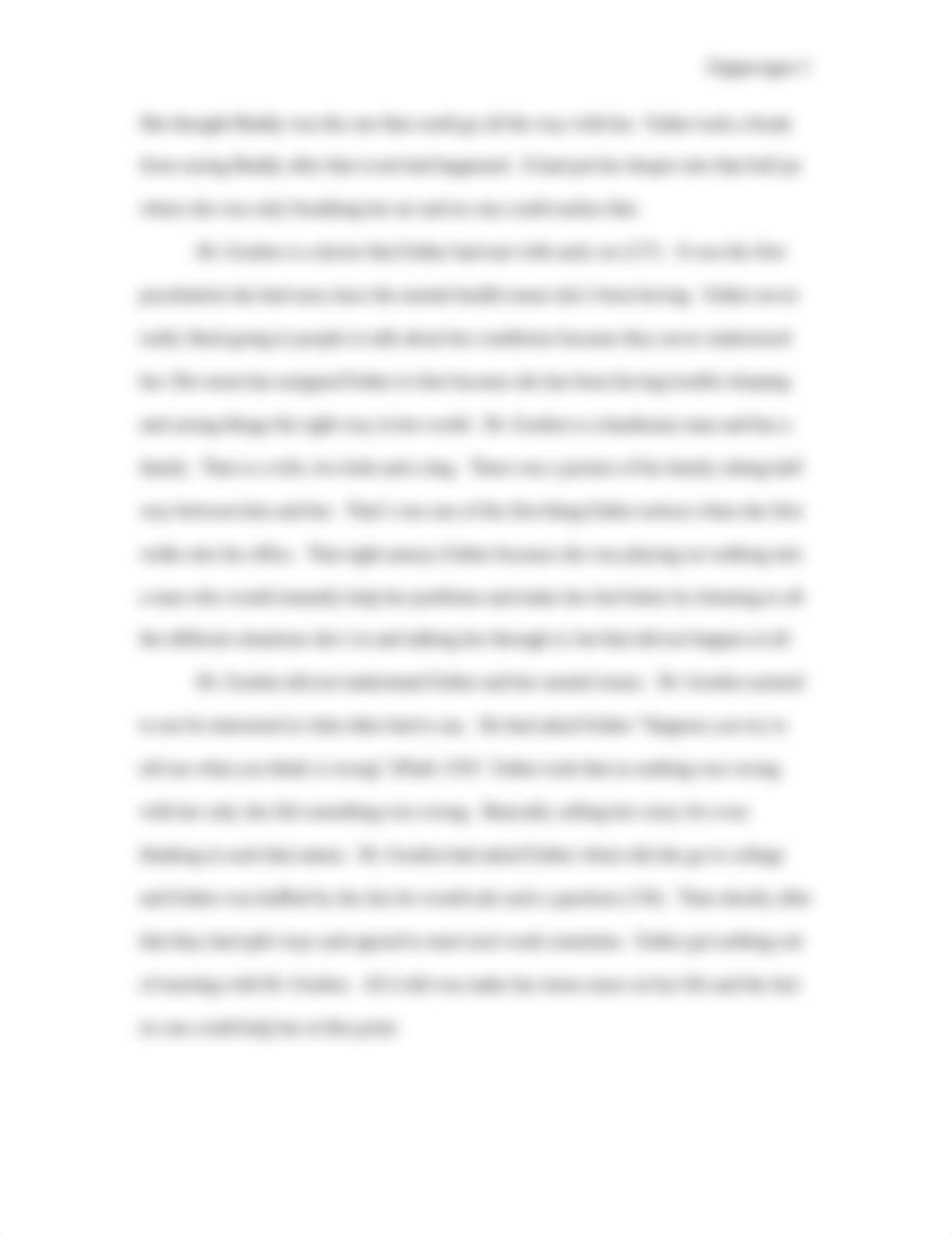 The Bell Jar Essay.docx_dsujwvst9py_page3