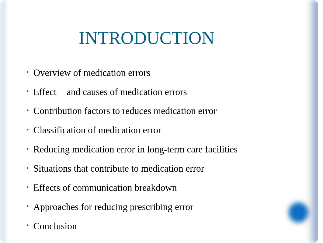 MEDICATION ERROR week 4.pptx_dsujyjjizsn_page2