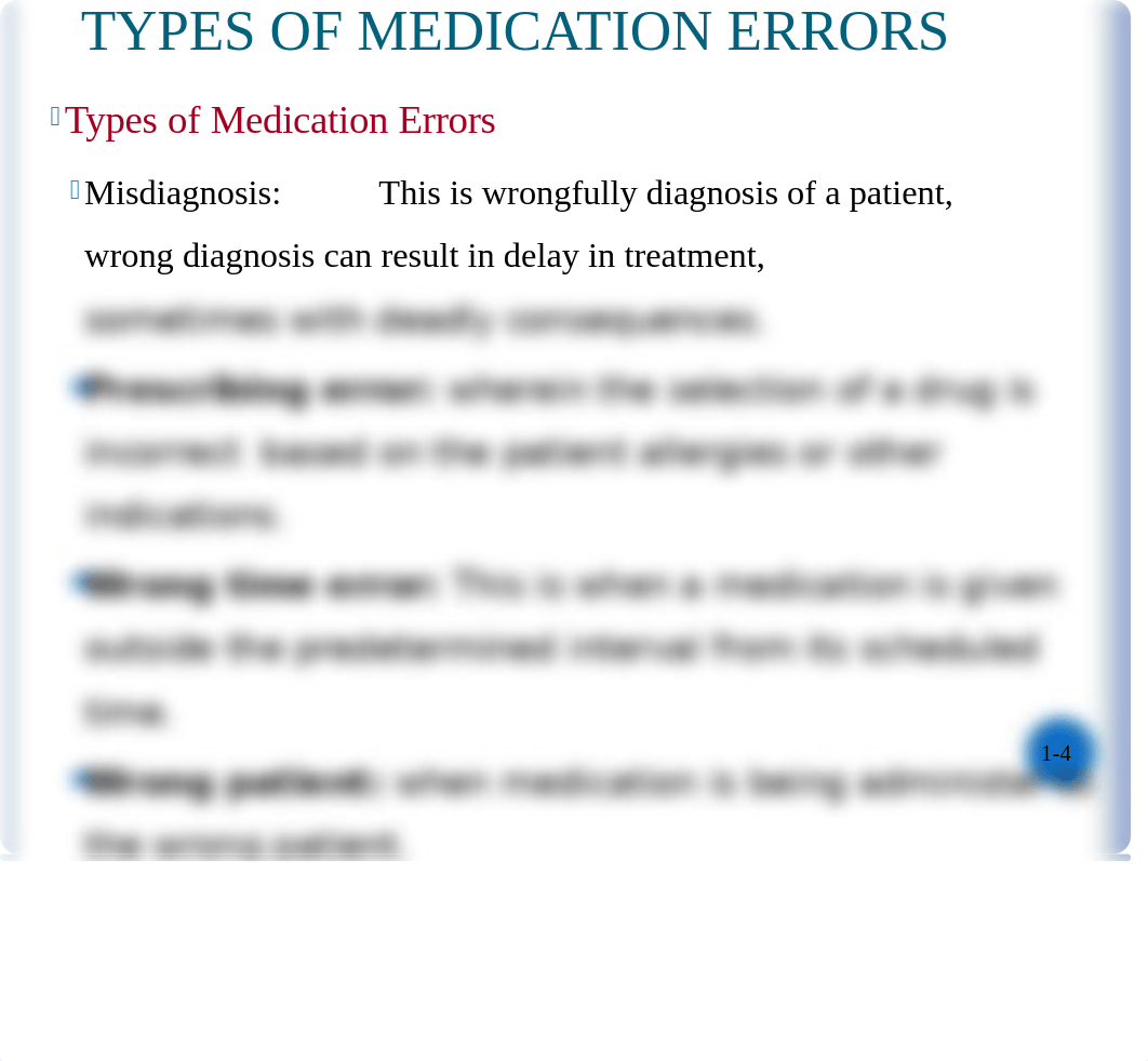 MEDICATION ERROR week 4.pptx_dsujyjjizsn_page4