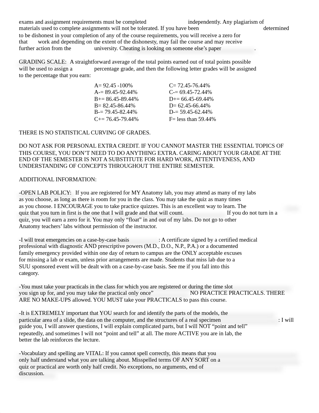 2325_S20_Syllabus.docx_dsuk4wc2zfa_page3