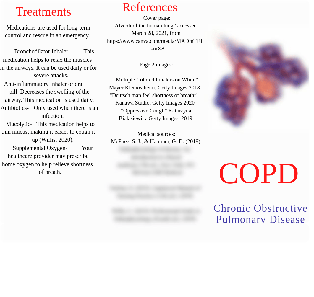 COPD project.pdf_dsuk7g89gtp_page1