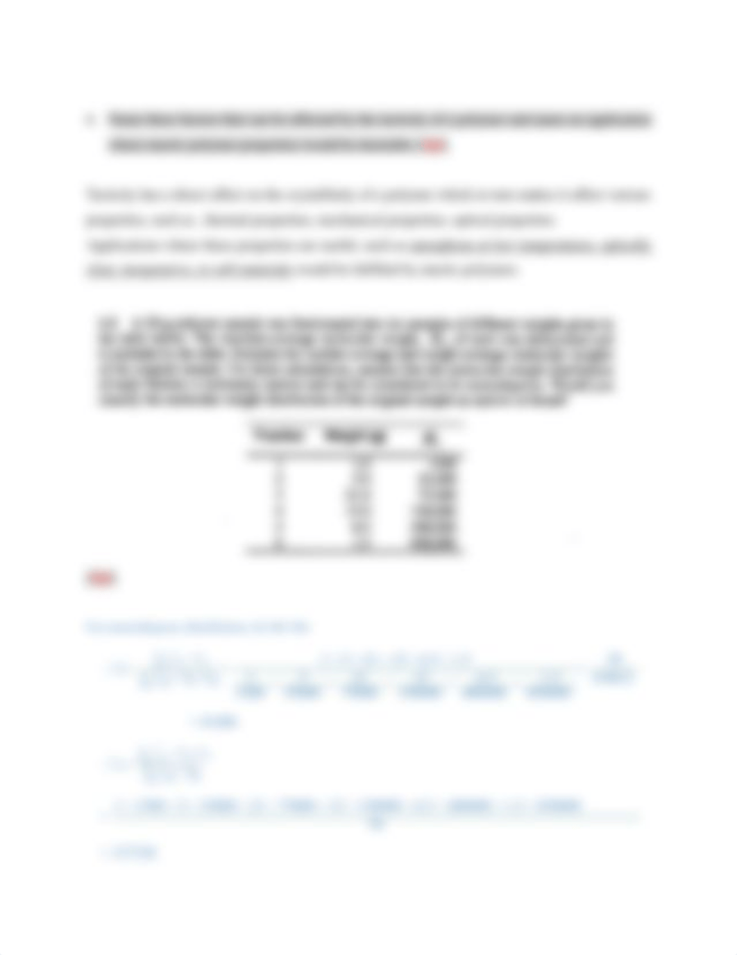 HW 1-key.pdf_dsukggqviqj_page3