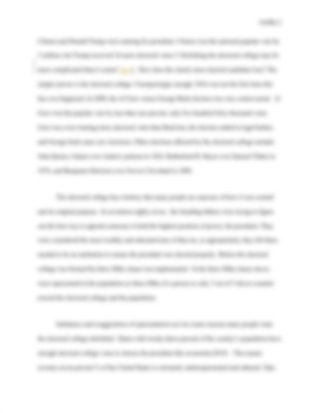 A Paper to Abolish the Electoral College with the 28th Amendment.docx_dsuklshtthw_page2