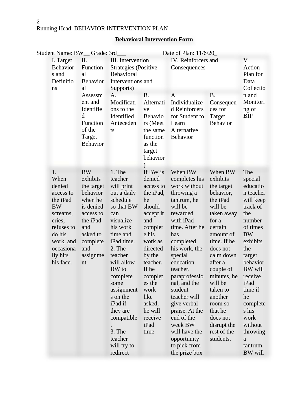 Example - BIP.docx_dsukq2a2soq_page2