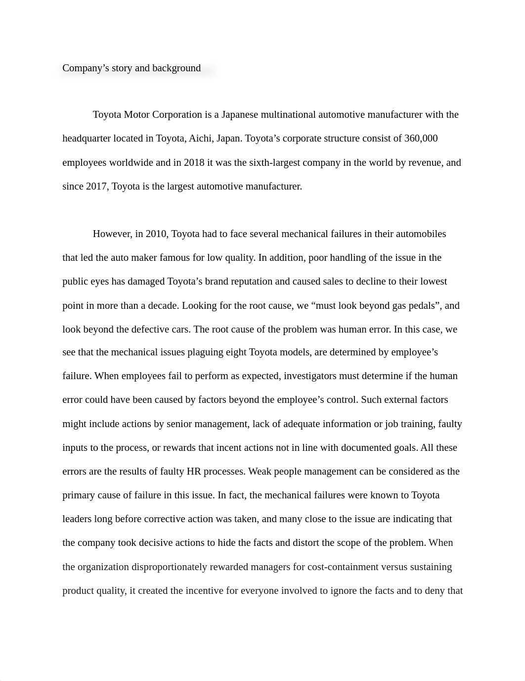 BUS 330 final project.docx_dsuksvvjr4s_page2