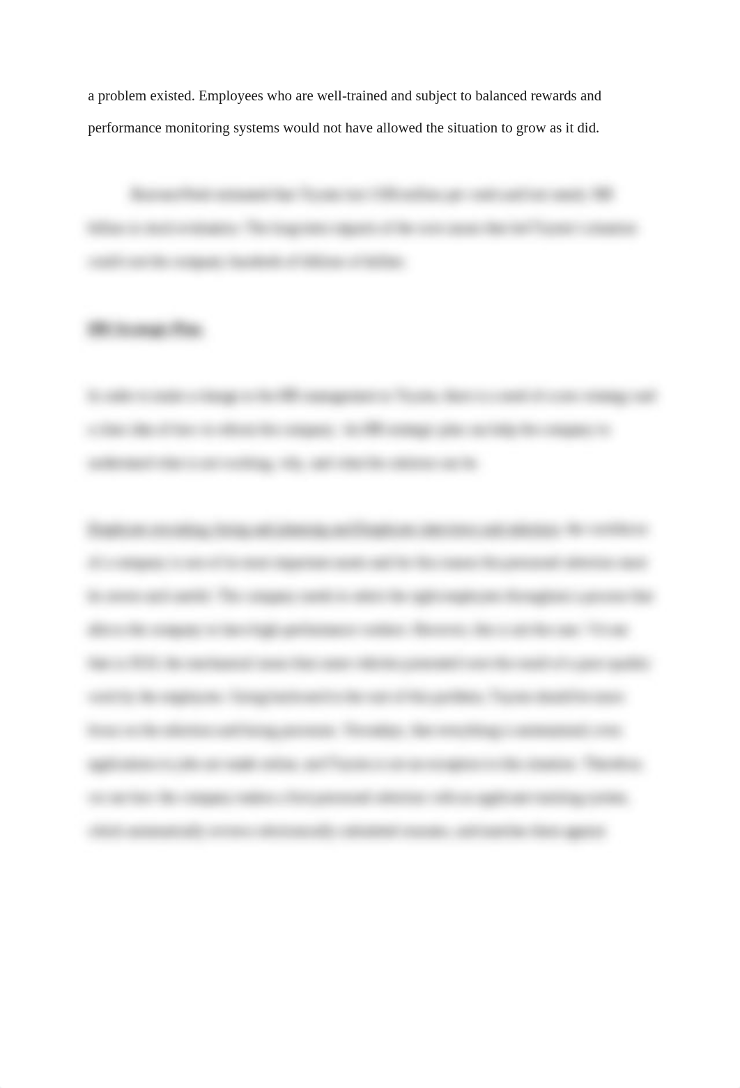 BUS 330 final project.docx_dsuksvvjr4s_page3