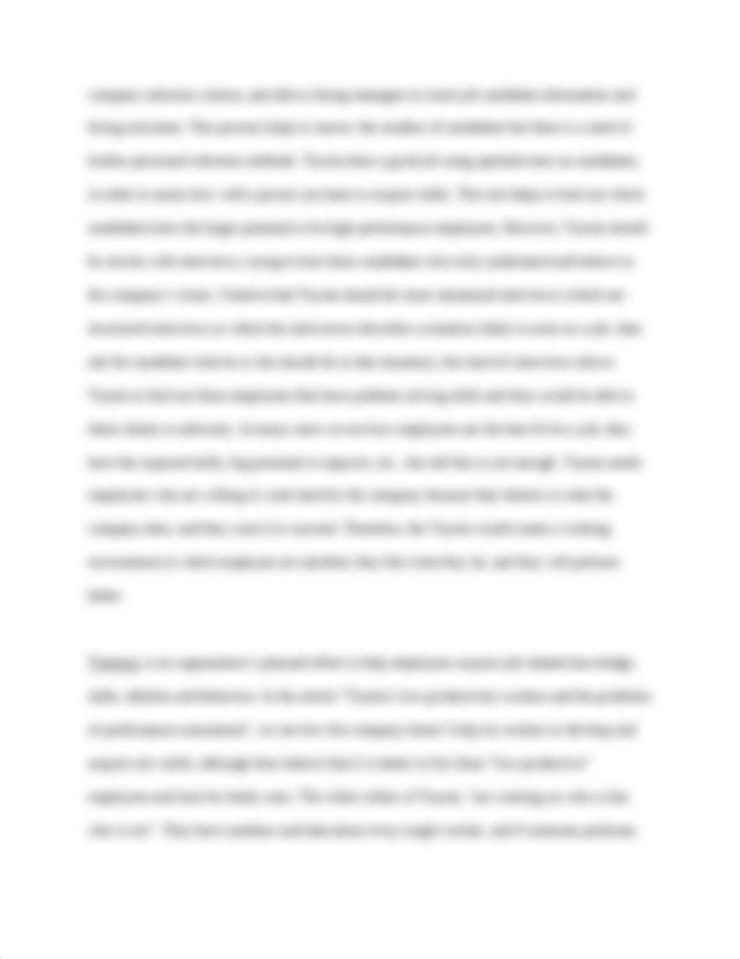 BUS 330 final project.docx_dsuksvvjr4s_page4