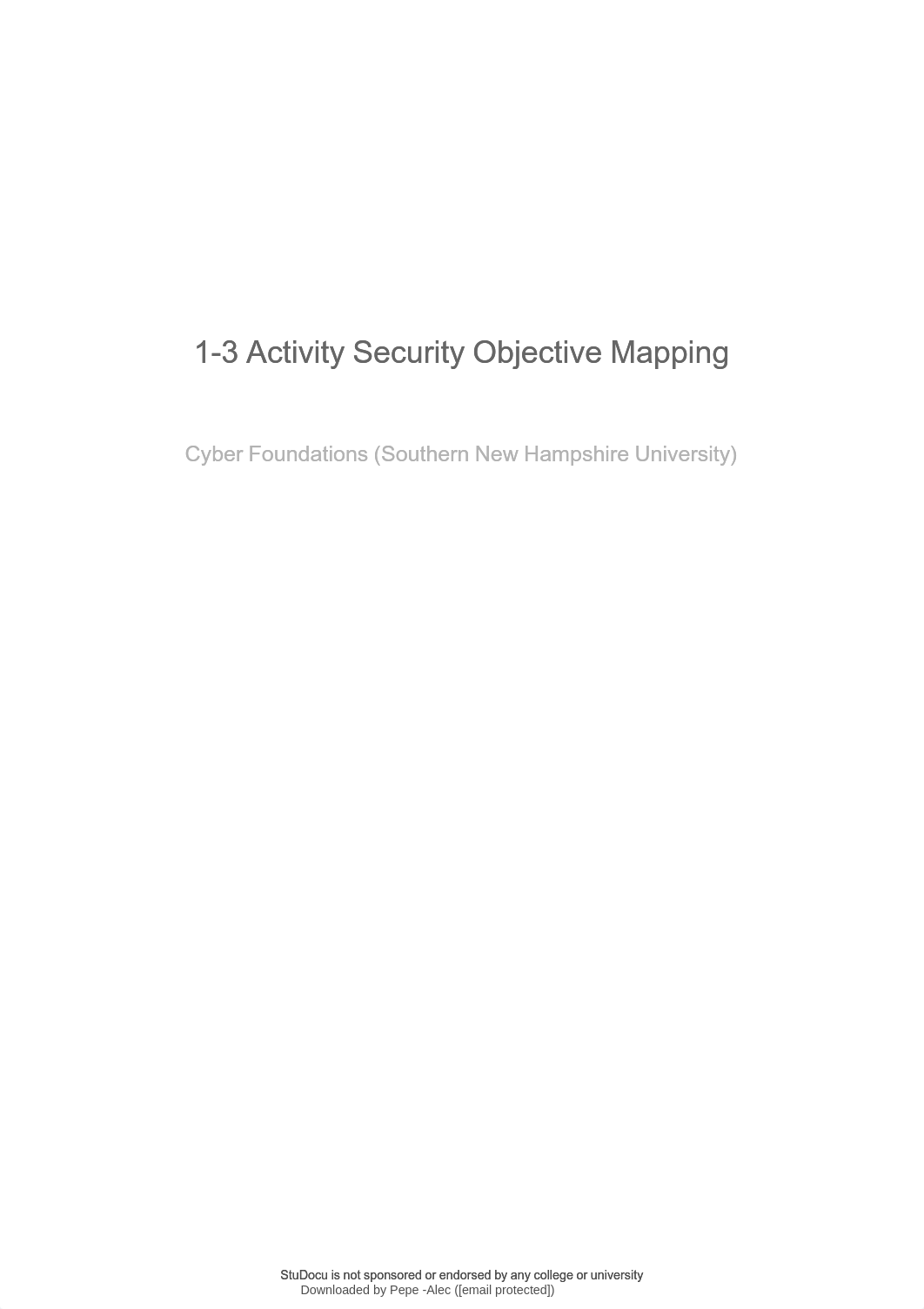 1-3-activity-security-objective-mapping.pdf_dsukv4at7ib_page1