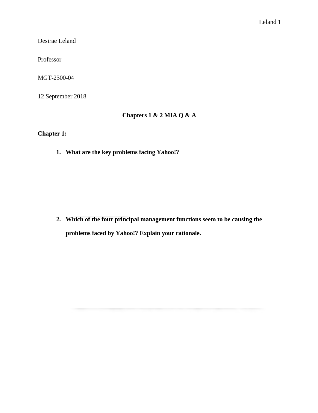 MGT-2300-04 Ch.1 & 2 MIA Q & A.docx_dsul0dp35su_page1