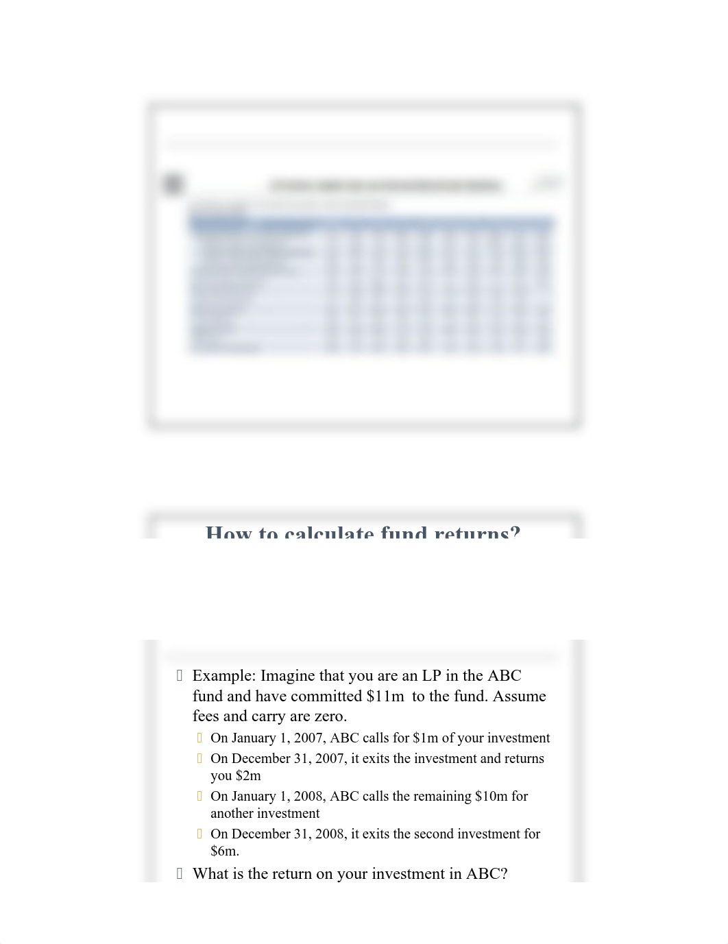 Lecture_3_-_The_VC_returns.pdf_dsul5m0jlzs_page5