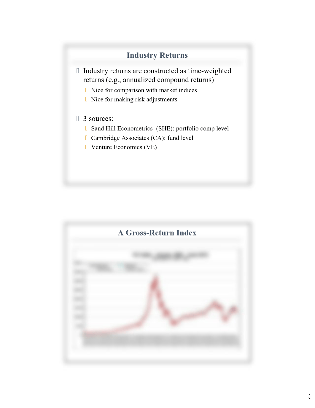 Lecture_3_-_The_VC_returns.pdf_dsul5m0jlzs_page3