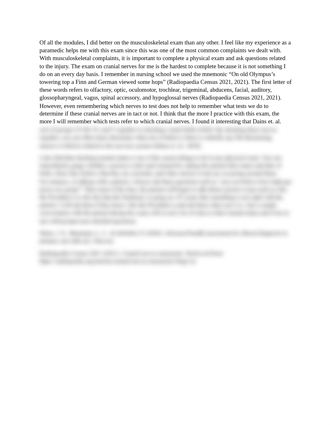 N522 Discussion 5.docx_dsul5vjhvyh_page1