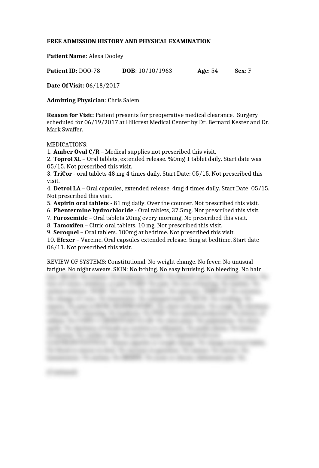 Case6H&P.docx_dsulbh90b0v_page1