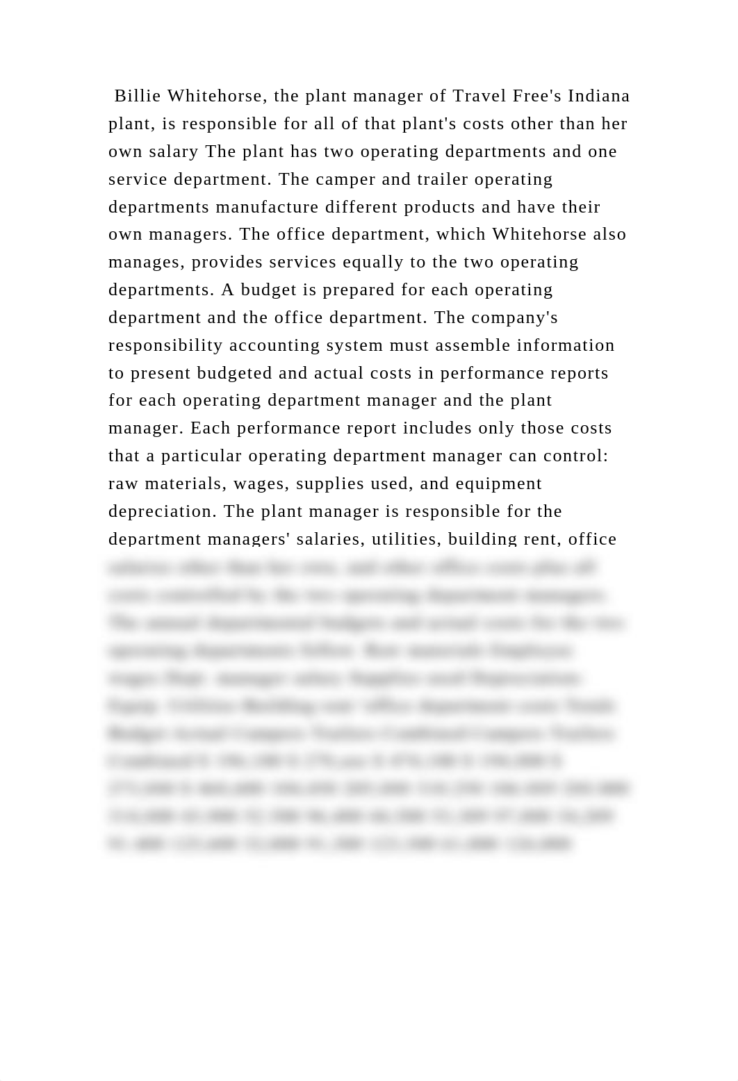 Billie Whitehorse, the plant manager of Travel Frees Indiana plant, .docx_dsulbm4t7z9_page2