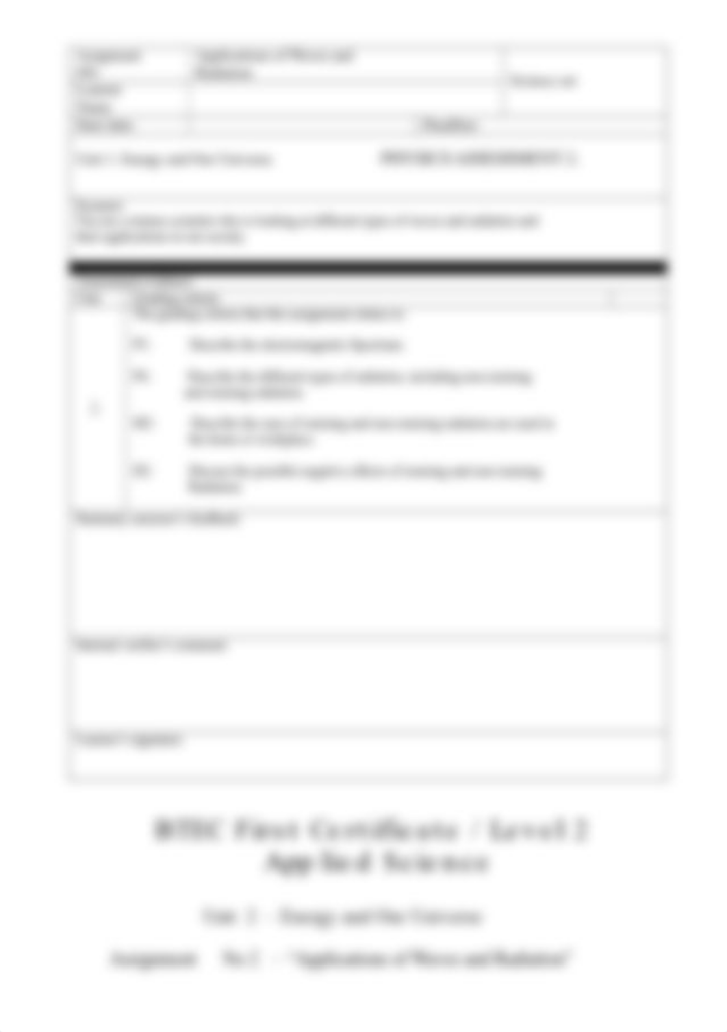 NEW_PHYSICS_ASSISSIGNMENT_BRIEFS.doc_dsulbssm6do_page3