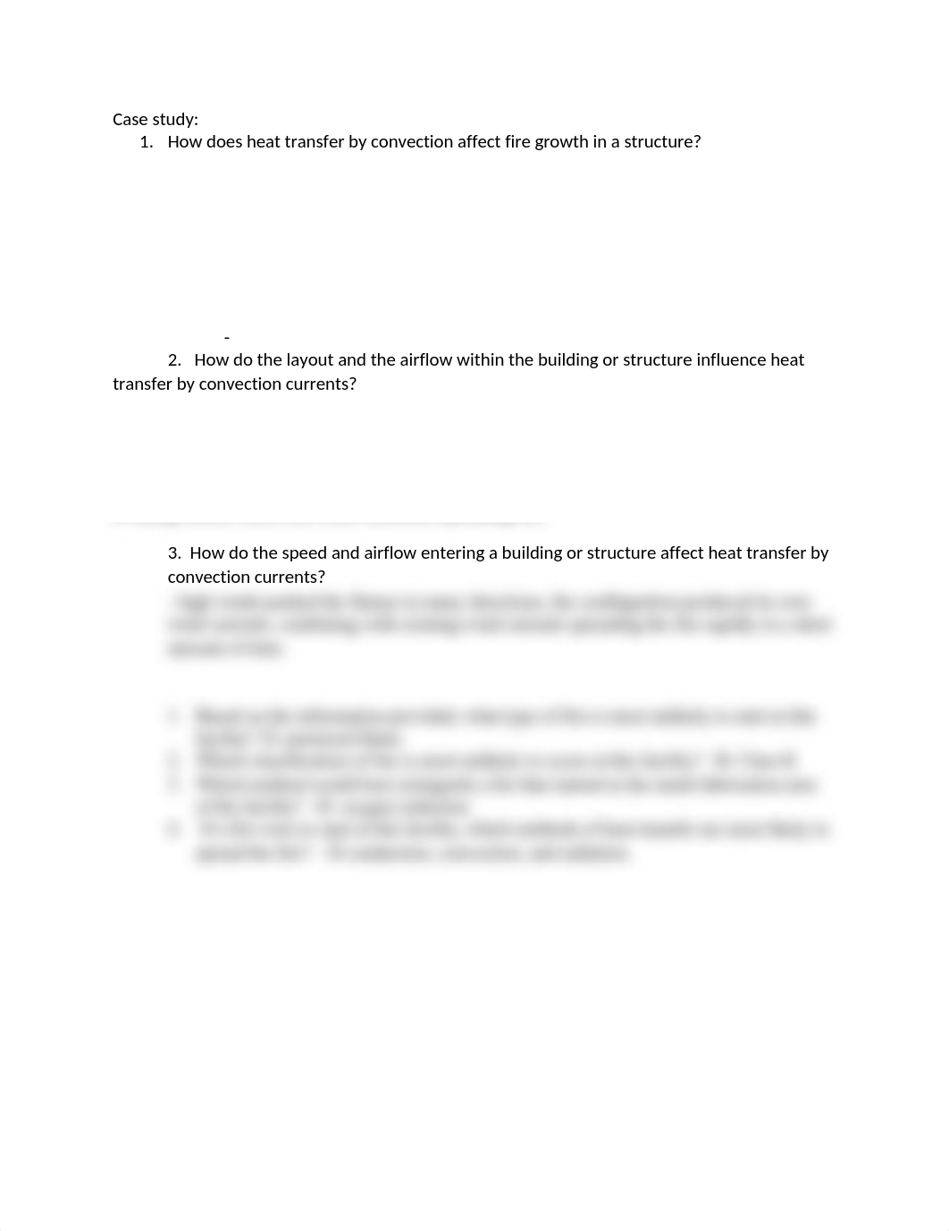 Case study CH1 fire protection systems.docx_dsulc33ebsu_page1