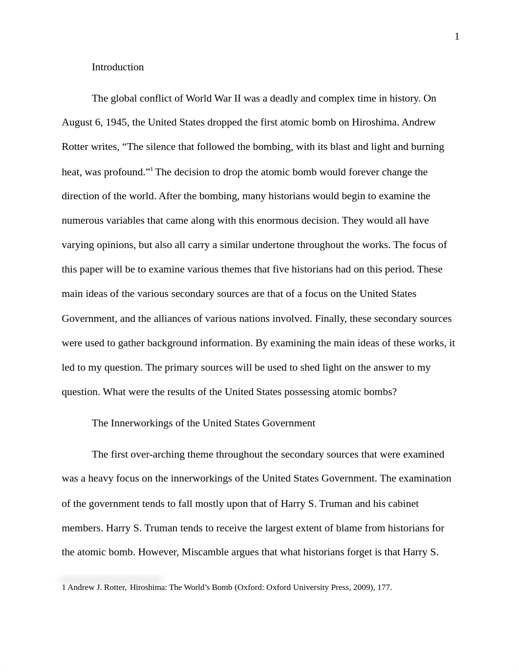 Final Research Paper.docx_dsuldt233m1_page2