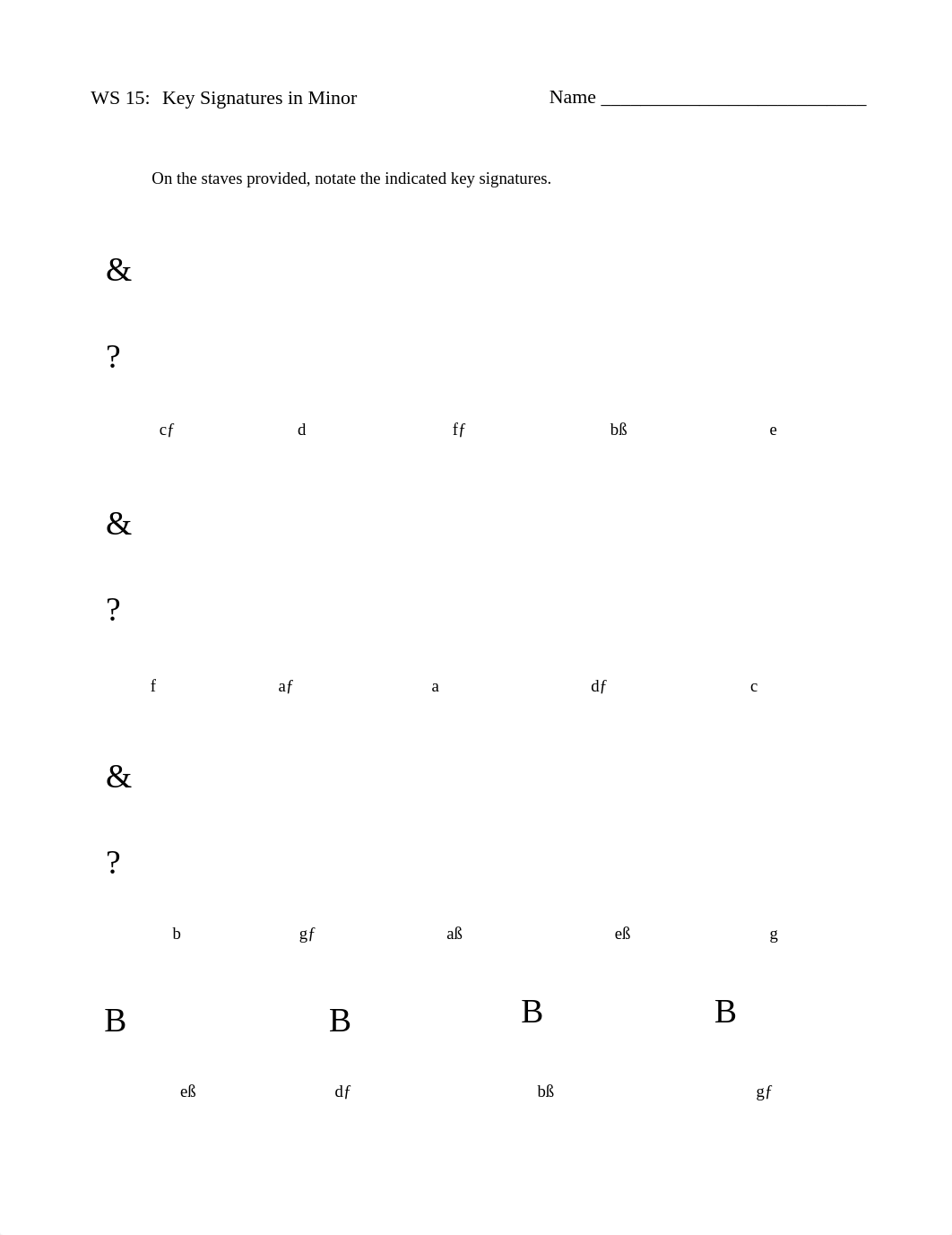 ws15-key_sigs-minor.pdf_dsultp7usw6_page1