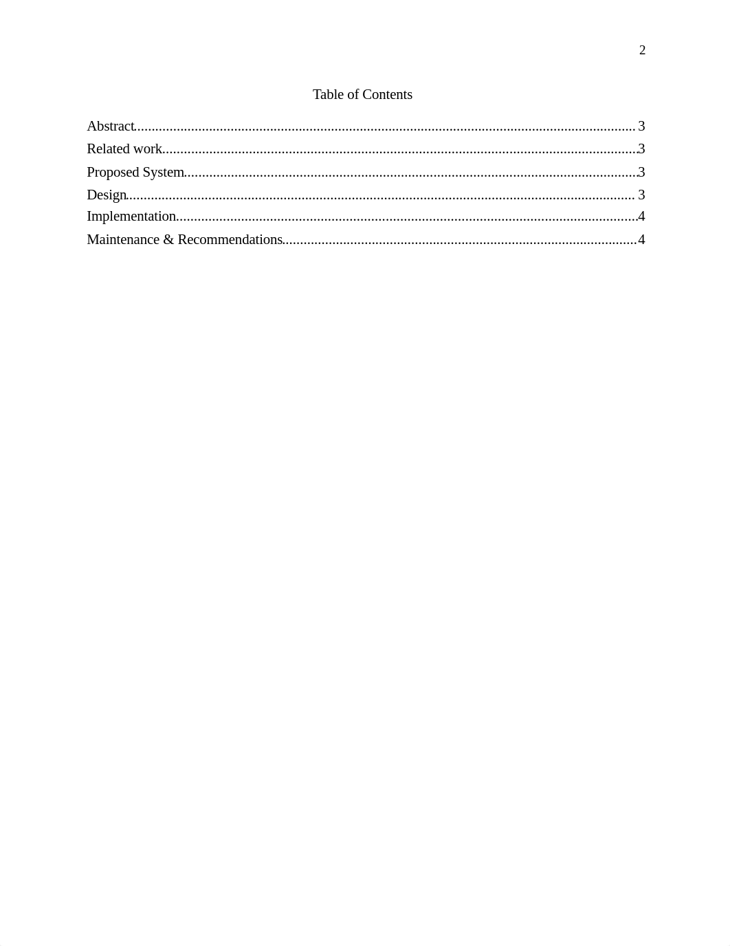 Travel Planner System - Project proposal.pdf_dsulu5dbnrp_page2