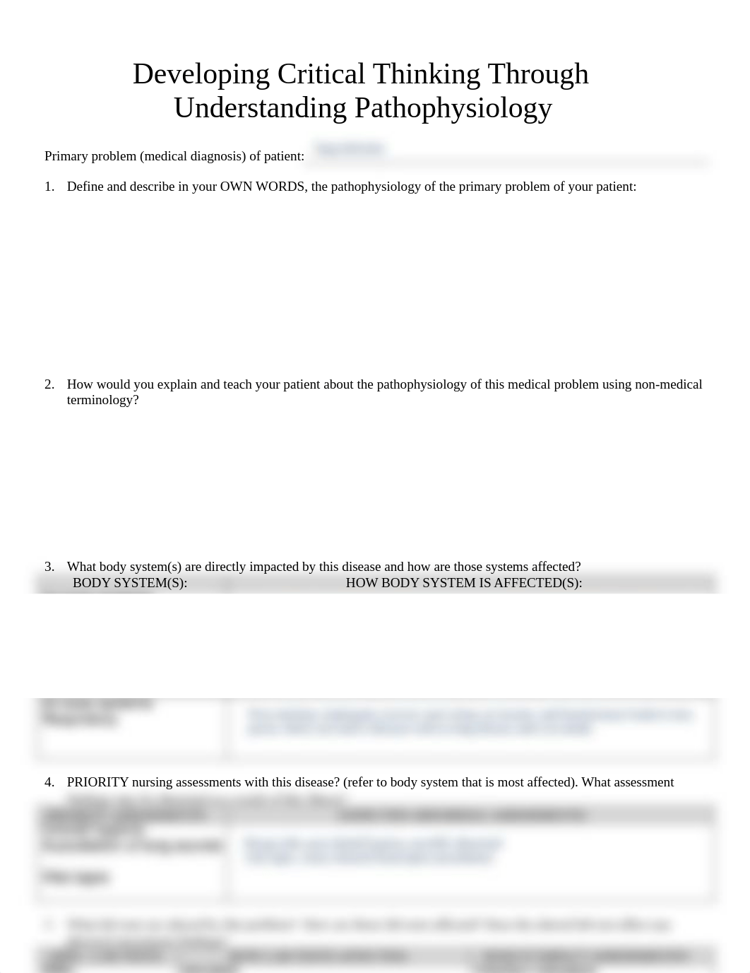 Critical_Thinking_and_Pathophysiology-1 (2).pdf_dsulvr18bdy_page1