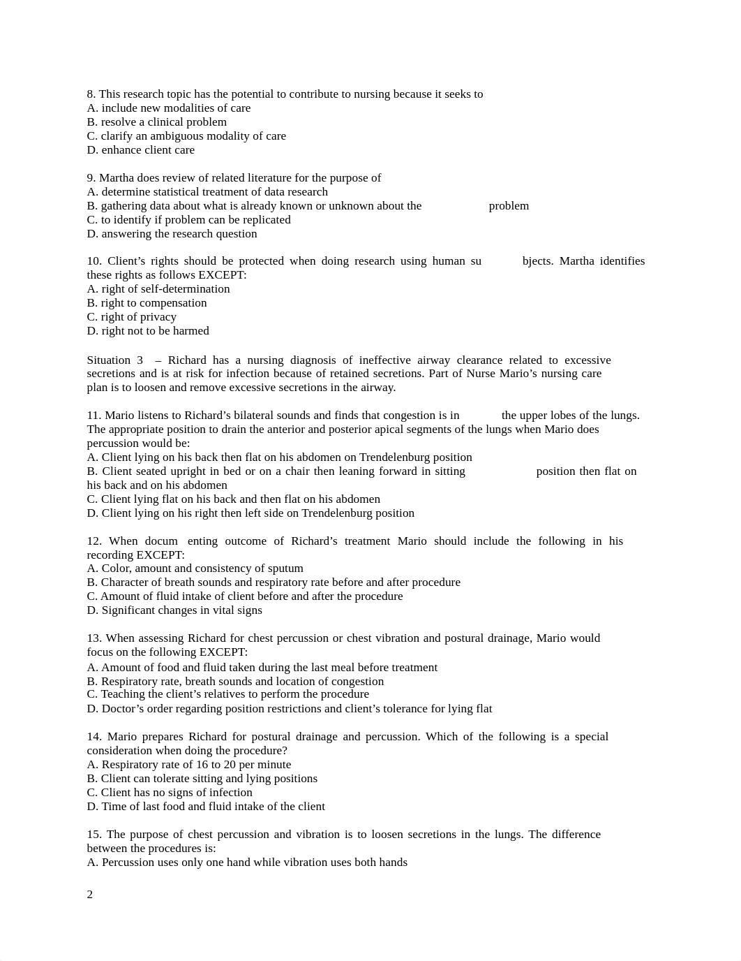 np1-nursing-board-exam-june-2007-answer-key.pdf_dsum45kk0dj_page2