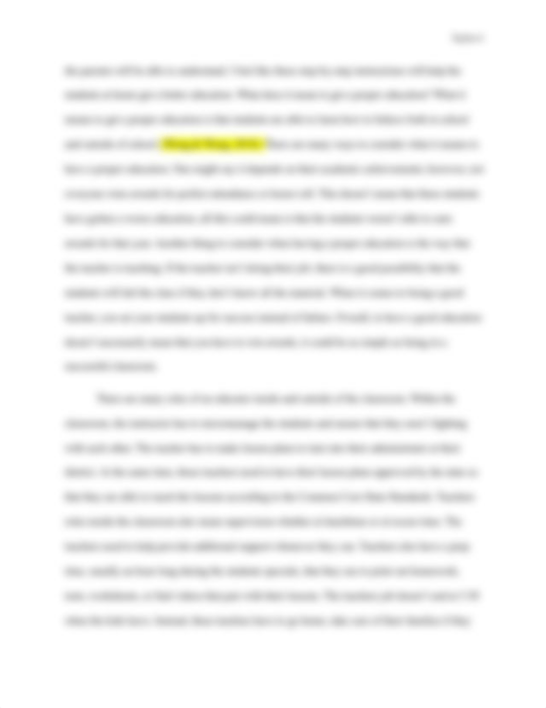 Taylor_K_Philosophy of Education Final Draft.docx_dsum9jjxwl8_page4