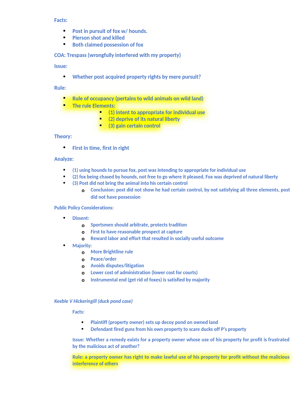 Property outline.docx_dsumdblhvgt_page2