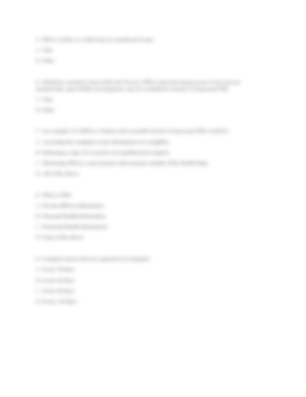 HIPAA_Test.pdf_dsume0ymh65_page2