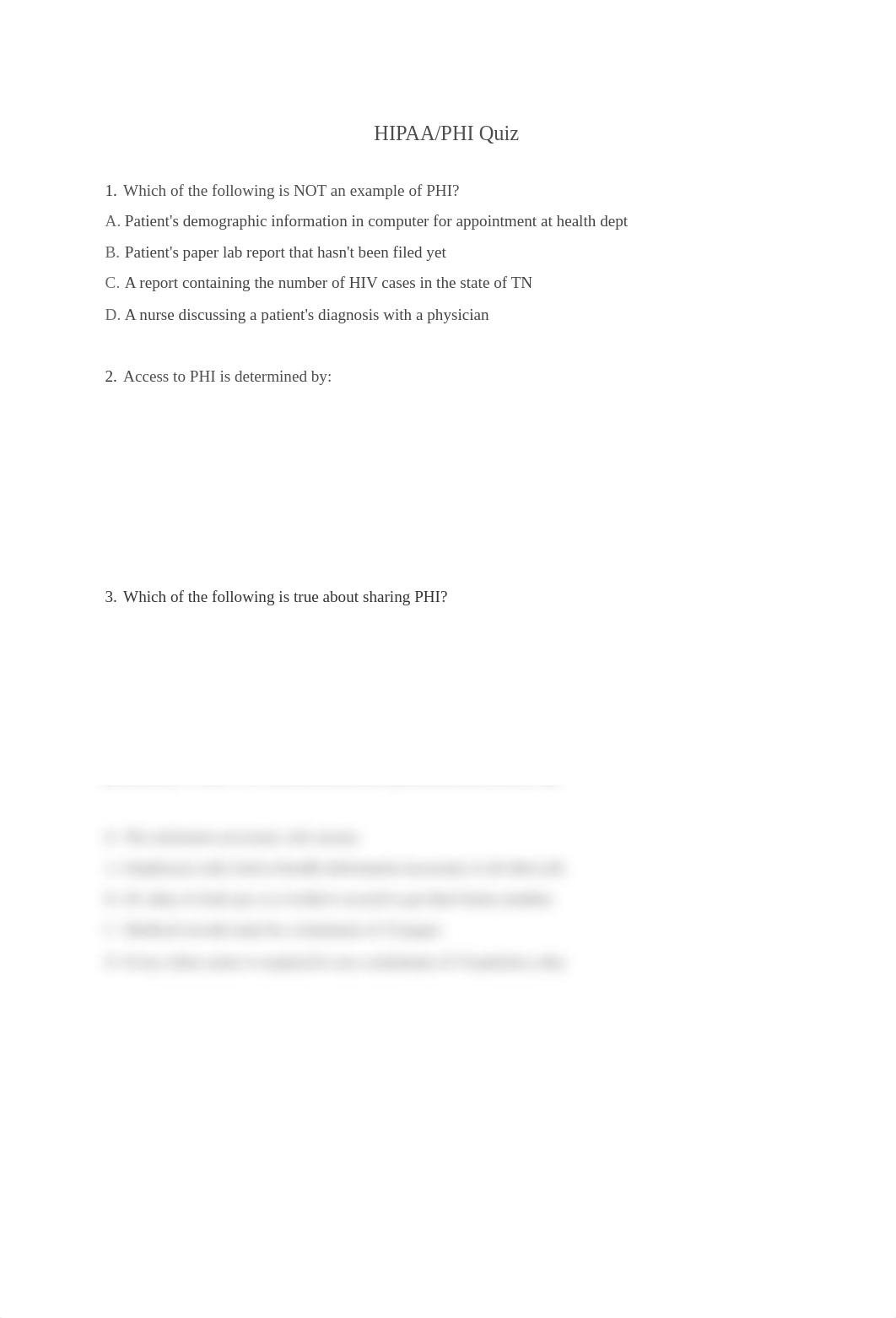 HIPAA_Test.pdf_dsume0ymh65_page1