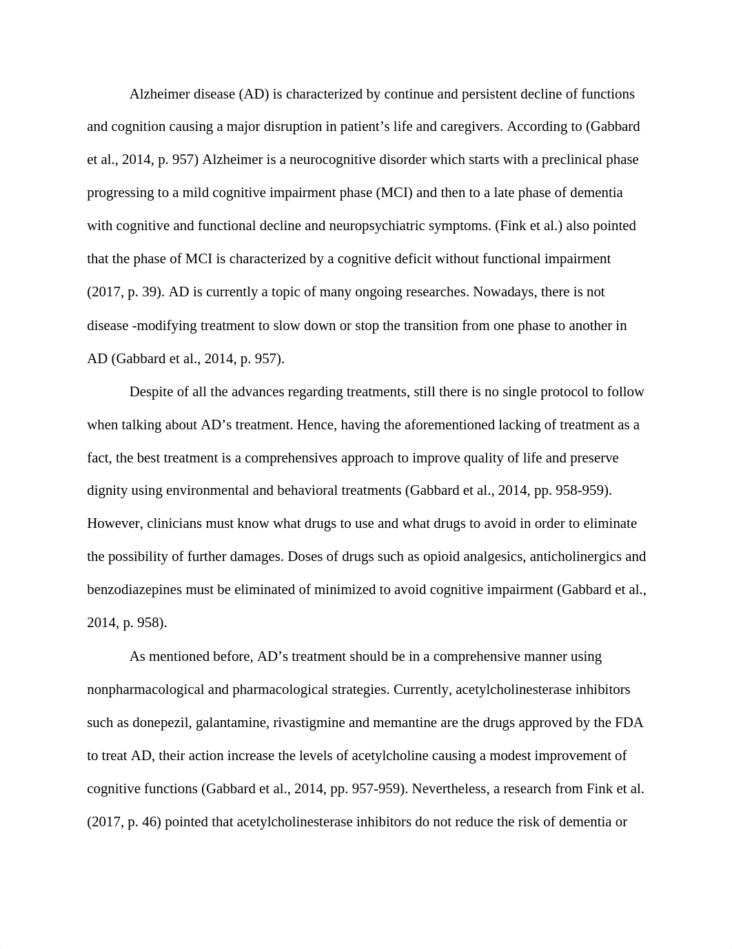 Week 10 .docx_dsuml5tm6sk_page1