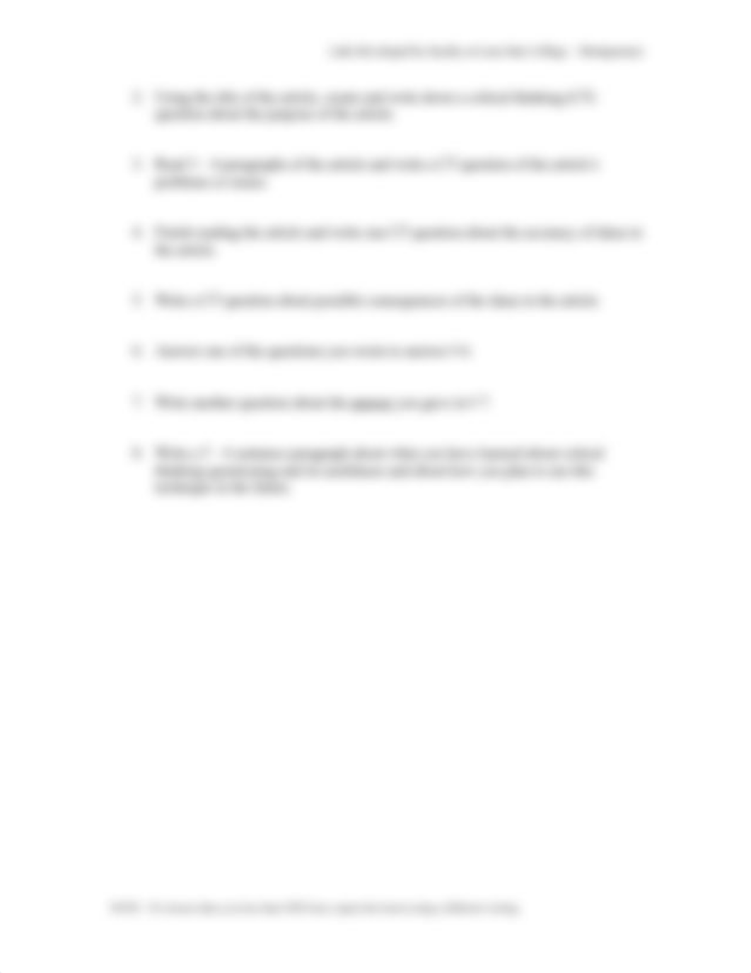 Critical Thinking Lab Lesson 5 ENG 0124.docx_dsumnvn8363_page2