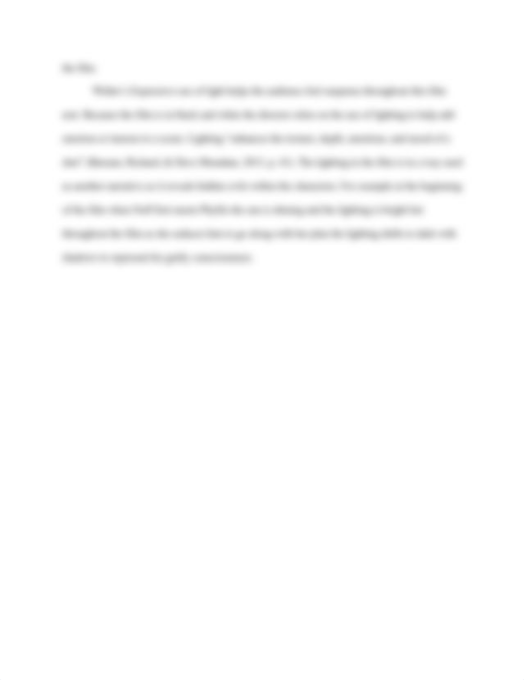 Film_Analysis_Chapter_2_Double_Indemnity__dsumqyf759x_page2