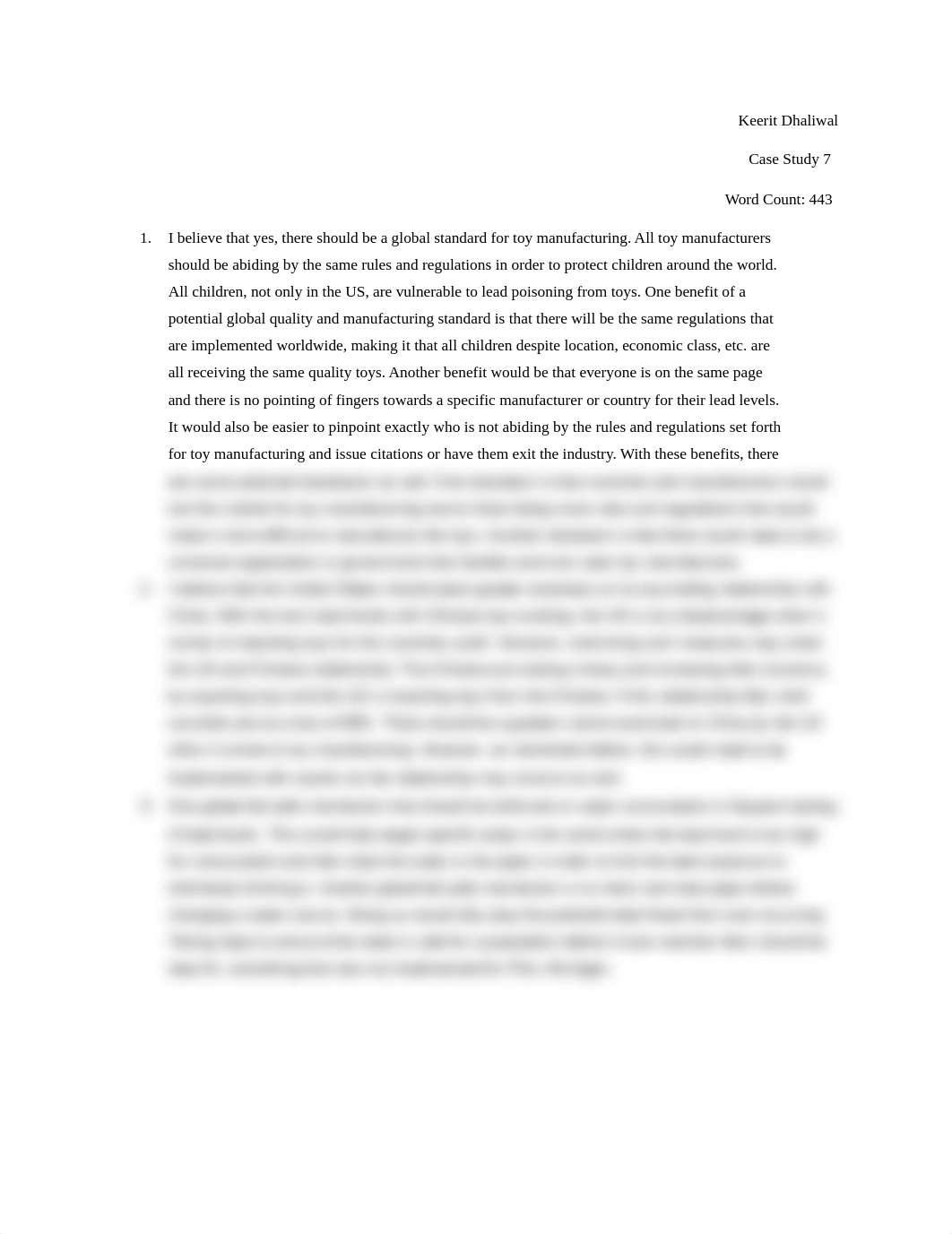 case study 5.docx_dsumr83g3pv_page1