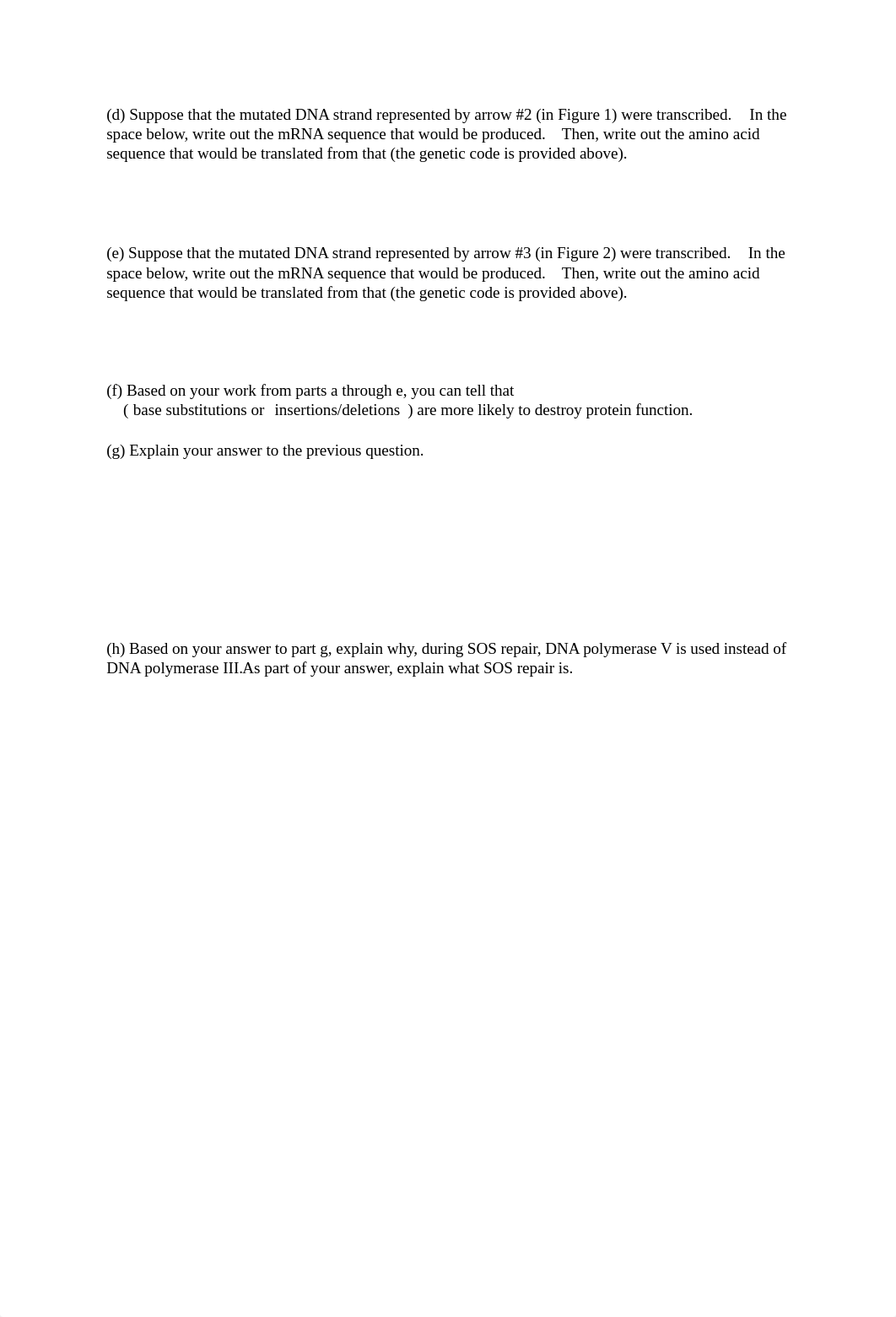 Group Discussion Questions - Microbial Genetics Pt. 2.docx_dsumw2kgbr1_page2