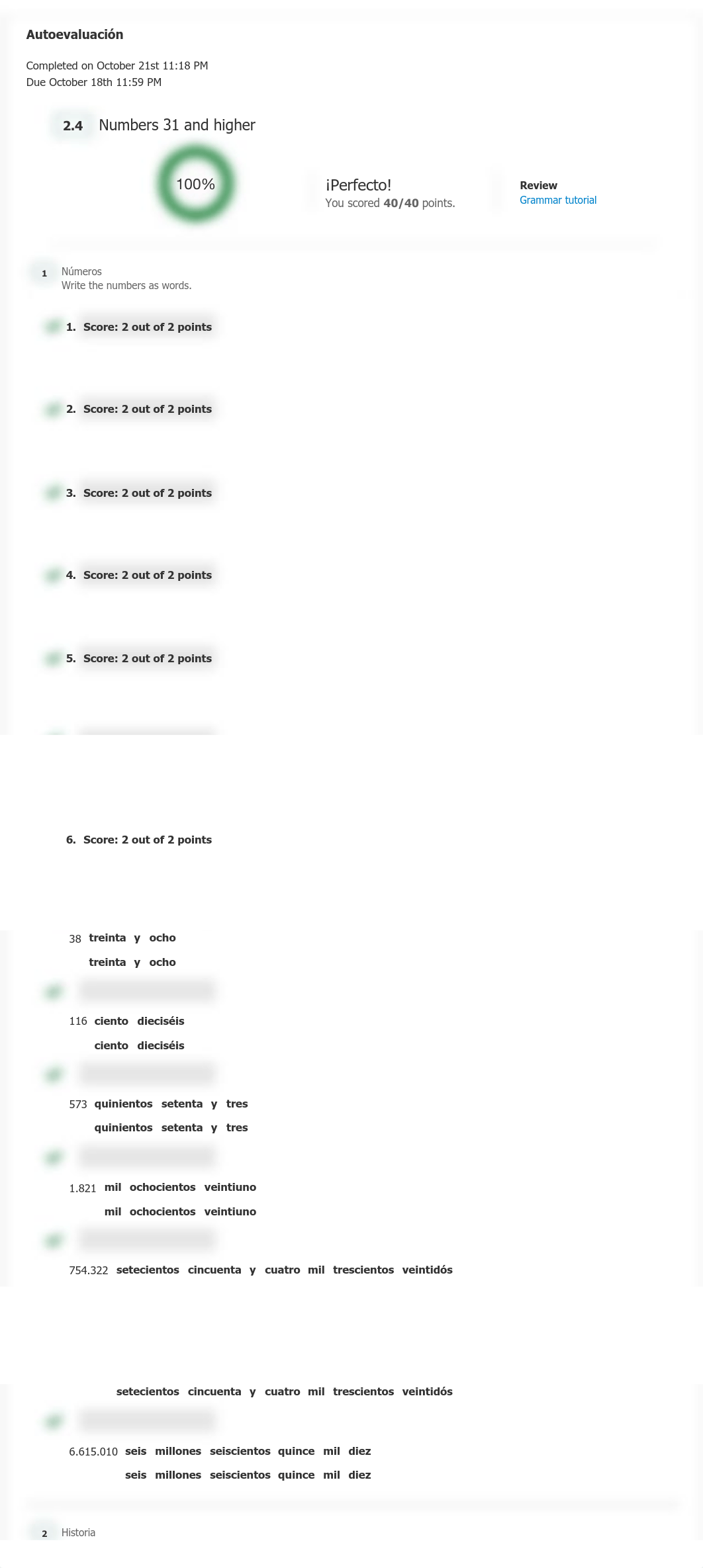 Estructura- 2.4 .pdf_dsun3abj2bk_page1