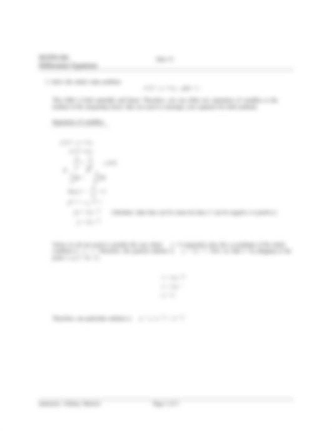 Math 266_Quiz 1 Solutions_Spring 2021.pdf_dsunpquddoi_page2