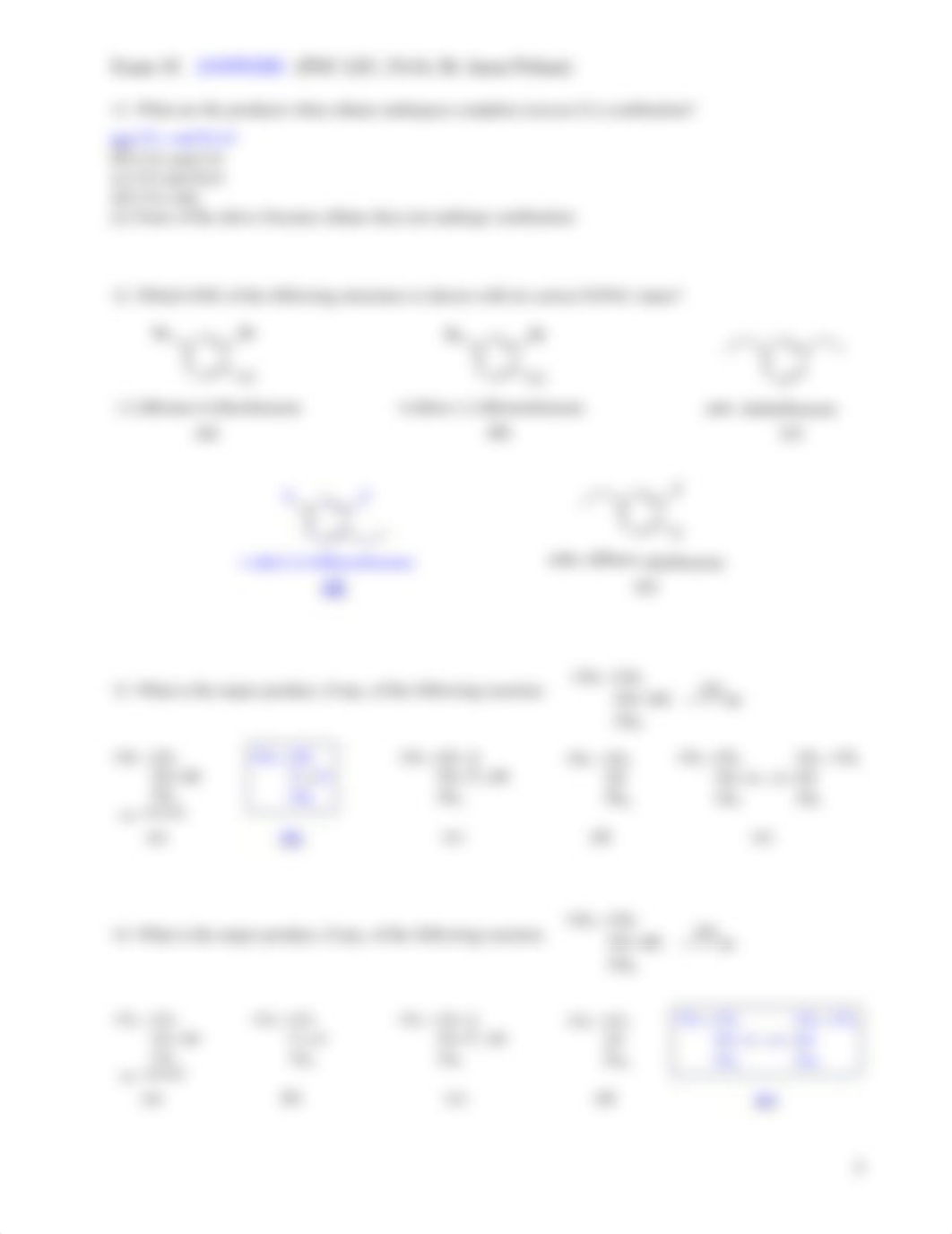 Exam 1E1 ANSWERS POC LEC FA16.pdf_dsunwgeo07u_page3