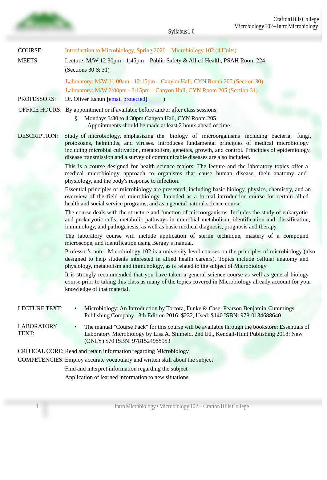 Syllabus.pdf_dsunwujgrj3_page1