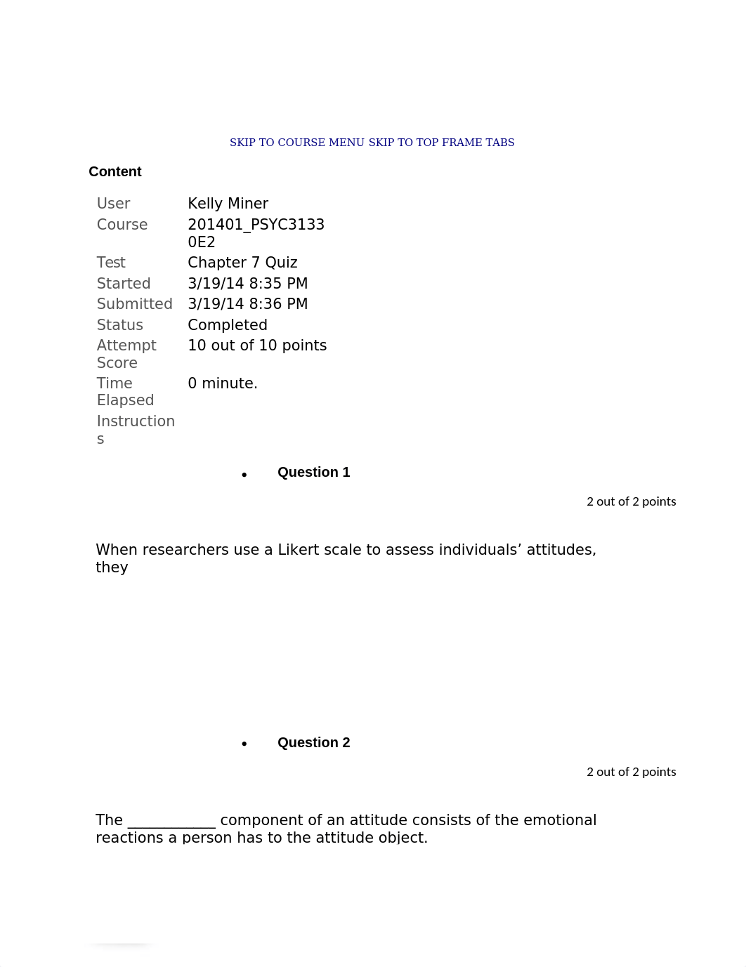 ch7 quiz_dsunzp5qmr6_page1