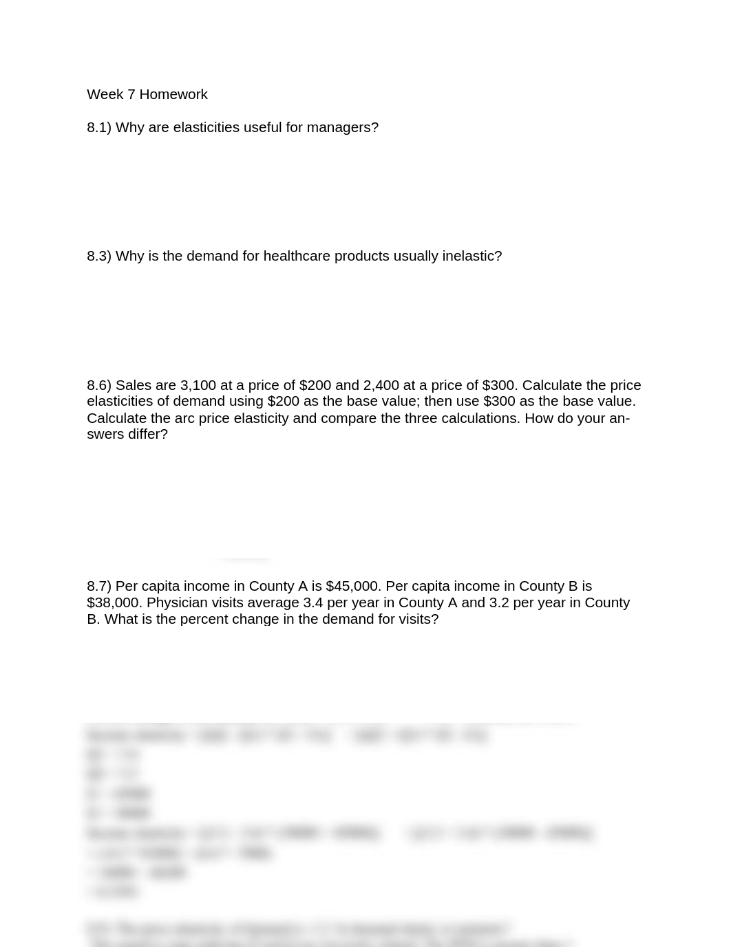 Week7HW.docx_dsunzvinoyx_page1